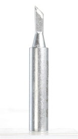 太洋電機産業(goot) 替こて先 K型 PX-28RT-3K（（適用本体PX-280/280E, PX-211, PX-580, RX-780AS/780ASPH) 日本製