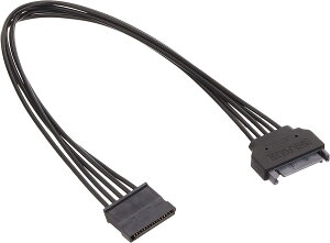 AClbNX(AINEX) AINEX VAATApdP[u 30cm ubN SA-047SAB-BK