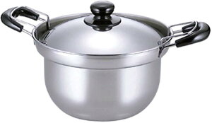   Ŗl Ut 22cm y{z KX΁EIHΉ ӂڂɂ ؂Ut ˂ɂȂ ؂肵₷ ڂׂ̍A~ 4L XeX O 27045