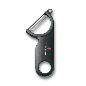 VICTORINOX(rNgmbNX) |egs[[ ؂t[c̔yɂނs[[ ubN ނ t lԍHwɊÂyʃnh̗p HΉ 7.6073.3