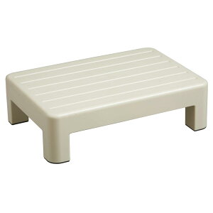 Y vX`bNݑ 13cm ^^Cv x[W ST-609