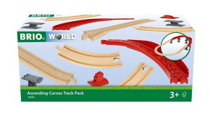 BRIO WORLD(uI[h) gJ[upbN 33995 