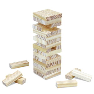 A[ebN(artec)ؐ݂Q[ () 18.8x5.89x5.69cm ؍ ?2583