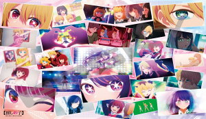 WO\[pY TVAjy̎qz Ԑ 1000s[X (1000T-514)