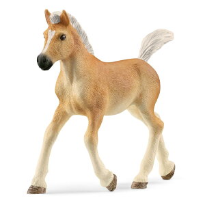 VCq(Schleich) z[XNu ntK[(e) 13951
