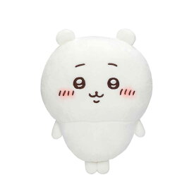 ちいかわ もちっとぬいぐるみS （ちいかわ）