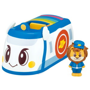 ^Jg~[ g~J S[!S[!с[邸[ ׂс[邸[ KIɂƃSbgZbg