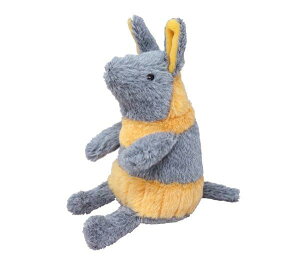 �����f�U�C��������(Naitou Design) �����f�U�C�� �ۂ���܂�G�W�v�g�V���[�Y(S)�T�C�Y �A�k�r�X