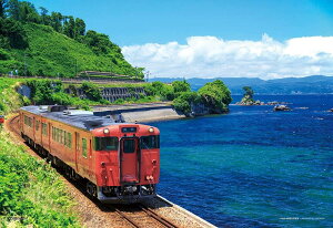 ̂܂(Yanoman) y{z108s[X WO\[pY [Ws[X {i XƕxRp xR(26x38cm) 01-2083 s[XnKL ̂t ւt T[rXJ[ht WO\[pỸg