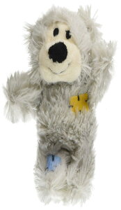 Kong(RO) RO Chmbg efB S OC