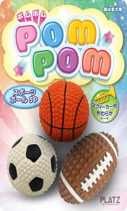 PLATZ PET SUPPLIES  FUN p || X|[c{[ 3P