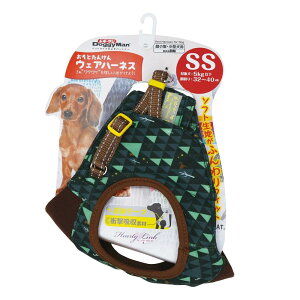 hM[} Ƃ񂯂EFAn[lX SS 