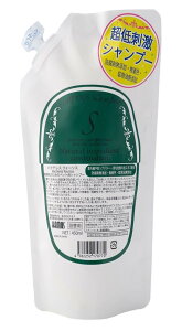 yJX tH[\XS ێTT XCVv[ zVAo^[z h ybgpXCVv[ tH[\XS l 450ml