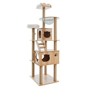 ACXvU Lbg^[ u ؓoAX`bN^[ nbN ܂Ƃ nC^Cv 1441106001