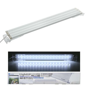  CgAbv WIDE 450 zCg 45-55cmp