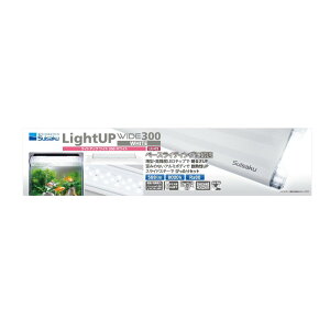  CgAbv WIDE 300 zCg 30-40cmp