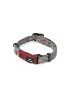 Xm[s[N(snow peak) hbO ybg SP\tgJ[ M PT-053R