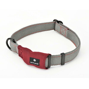 Xm[s[N(snow peak) hbO ybg SP\tgJ[ L PT-054R