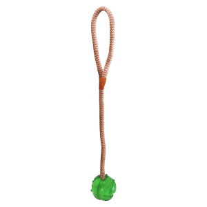 PLATZ PET SUPPLIES  FUN GoFetch p K-9 {[ O[ STCY