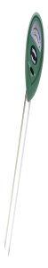 ZteB[3(Safety-3) ȈՓy_xvv SKS-3 drsv