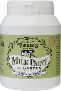 ^[i[F ANG ~NyCg for K[f ~NeB[O[W MKG45315 450ml