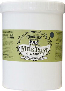 ^[i[F ANG ~NyCg for K[f ~bhiCgu[ MKG12353 1.2L