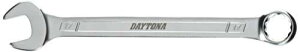 �f�C�g�i(Daytona) �R���r�l�[�V���������` 17mm 97713