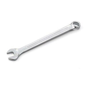 �f�C�g�i(Daytona) �R���r�l�[�V���������` 10mm 97709