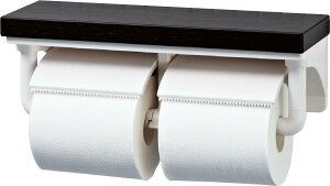LIXIL(NV) INAX It2A NG_[N CF-AA64KU/LD