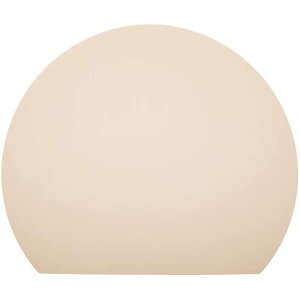 �A�C���f�B�A �܂Ȕ� �H��@�Ή� �ۂ��܂Ȕ� �ϔM�G���X�g�}�[ ��29×35cm �x�[�W�� 1009124