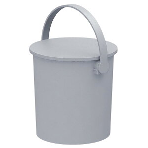 JEJAXe[W oPc tF}[ CgO[ 10L CeAG [ AEghA ω׏d150kg 28×s27.5×27cm