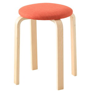 ACXvU ֎q ؐ Xc[ IW t@ubN X^bLO ςݏdˎ[ ʒa32×45cm SL-02F