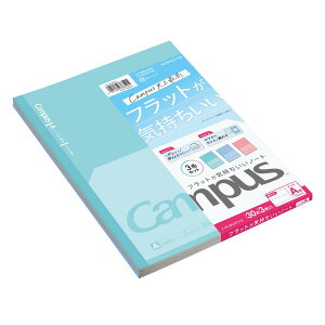 �R�N�� �L�����p�X �t���b�g���C�������� �m�[�g �h�b�gA�r B5 3�F�p�b�N �m-FL3CATX3