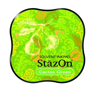 Tsukineko �c�L�l�R(Tukineko) �X�e�C�Y�I���~�f�B �J�N�^�X�O���[�� 19924-052