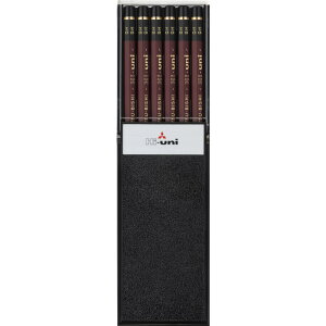 uni OHM nCj 9H 1_[X HU9H