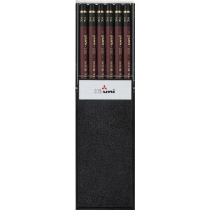 uni OHM nCj 7H 1_[X HU7H