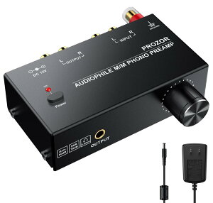 PROZOR �t�H�m�v���A���v M/M ���ʒ���+���x������