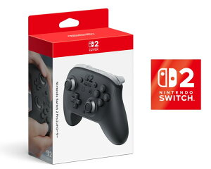 �y�C�V�������i�zNintendo Switch 2 Pro�R���g���[ ���[ �y���T�zNintendo Switch 2 ���S�f�U�C���X�e�b�J�[ ����