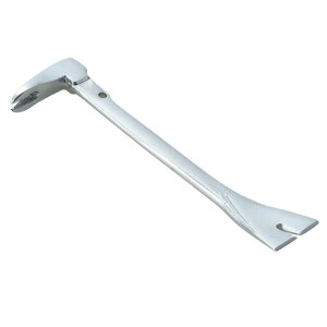 V(Takagi) CeAo[ V^ 200mm H o[ B eR ͂ H  VbNtt N[bLdグ V 