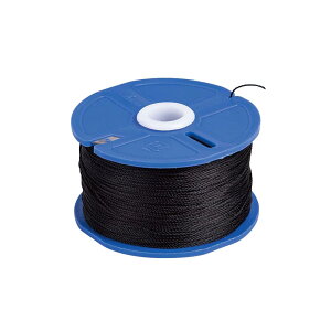 V(Shinwa Sokutei) |GXe [ ubN ɑ1.2mm 120m 78492