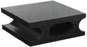 mY(Koyo Sangyo) X`[ubNn[t ubN W100×H190×D190