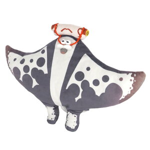 Opf Splatoon (XvgD[)3 ALL STAR COLLECTION }^[ (S) W44×D6.5×H28.5cm ʂ SP47