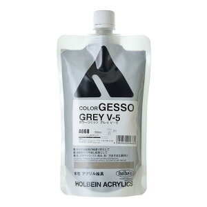 �z���x�C�� �J���[�W�F�b�\ A668 300ml �O���CV-5 04668