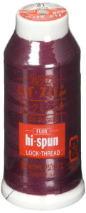 FUJIX �n�C�X�p�����b�N�~�V���� #90 1500m No.18 [22] FK53-18