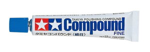 ^~ CNAbvރV[Y No.69 ^~RpEh ז 22ml ͌^p 87069