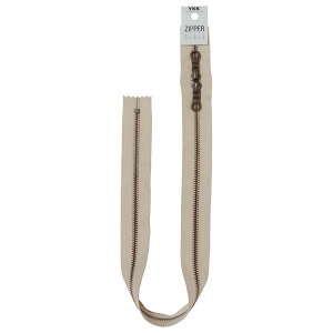 YKK CP[P[ t@Xi[ w}[ue[vt@Xi[ J 60cm W573ԐF 5MTGKB-60SHx