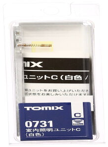 g~[ebN(TOMYTEC) TOMIX NQ[W Ɩjbg C F 0731 S͌^pi