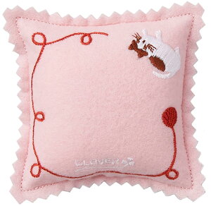 Clover tFgsNbVIIsN 23-012