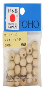 TOHO ̋Z YEbhr[Y Oa10mmĩTCY4mmj LW 20 NR10-6