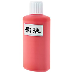 n^ ʉt  200ml 15607